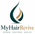 My Hair Revive