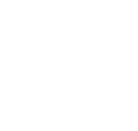 My Hair Revive White
